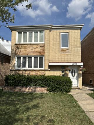 New Homes For Sale This Week That Attend Farnsworth Elementary School: August 8th to August 14th