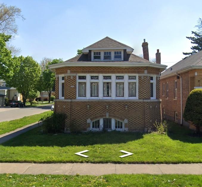 3701 Euclid Ave., Berwyn, IL 60402