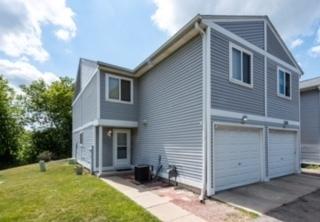 525 Meadow Green Ln., Round Lake Beach, IL 60073