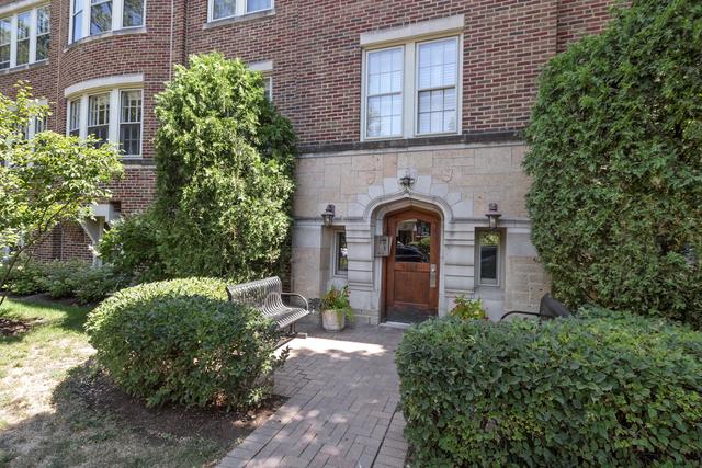 New Homes with Master Bedrooms on the 1st Floor That Attend Gwendolyn Brooks Middle School: August 23rd to August 29th
