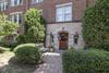 New Homes with Master Bedrooms on the 1st Floor That Attend Gwendolyn Brooks Middle School: August 23rd to August 29th