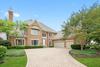 Homes Just Sold in North Barrington: September 2nd to September 8th