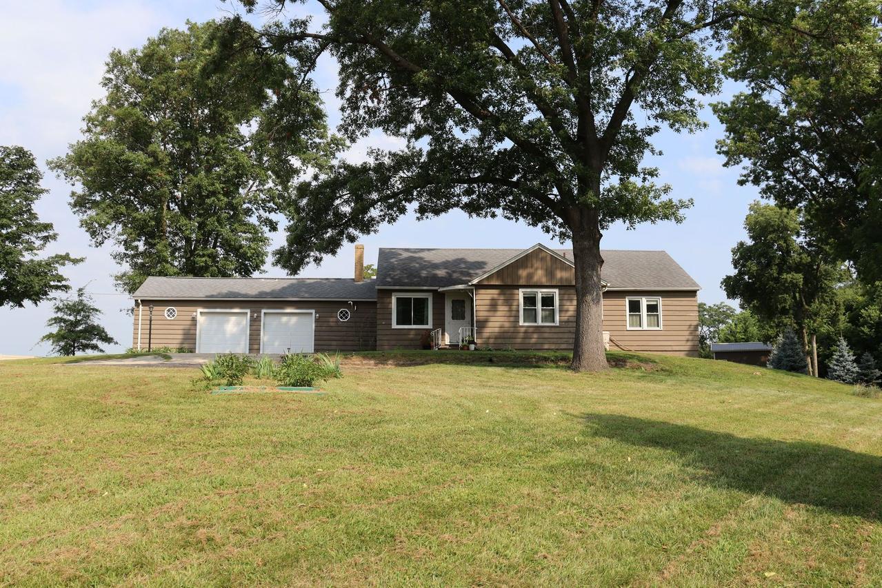 2707 W Rock Falls Rd., Rock Falls, IL 61071