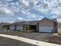 New Construction Homes For Sale This Week in Bolingbrook: August 6th to August 12th
