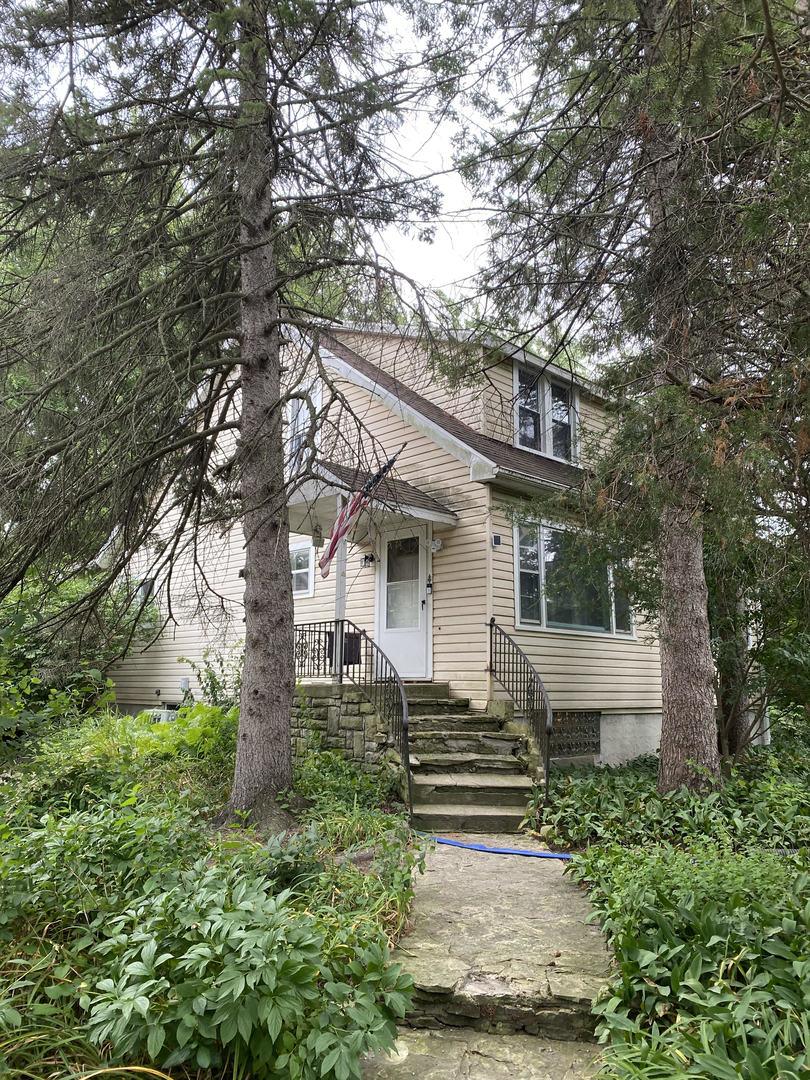 34069 N Hainesville Rd., Round Lake, IL 60073