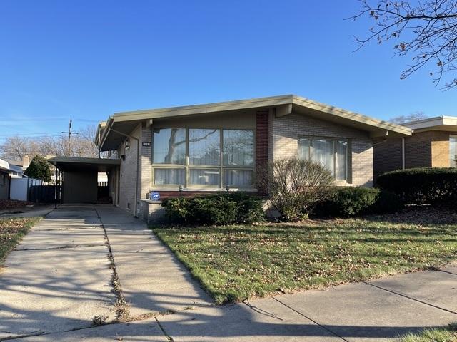 9113 S Constance Ave., Chicago, IL 60617
