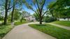 Homes Just Sold in Dixon: August 26th to September 1st
