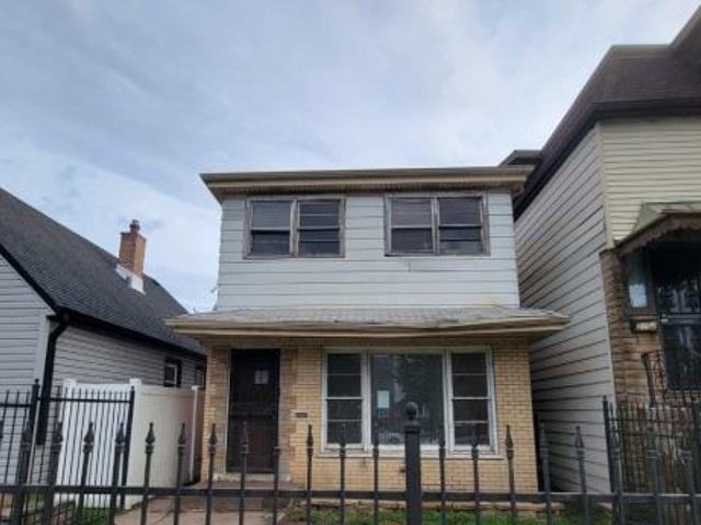 2150 E 93rd St., Chicago, IL 60617