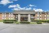 New Homes with Master Bedrooms on the 1st Floor That Attend Highland Elementary School: August 9th to August 15th