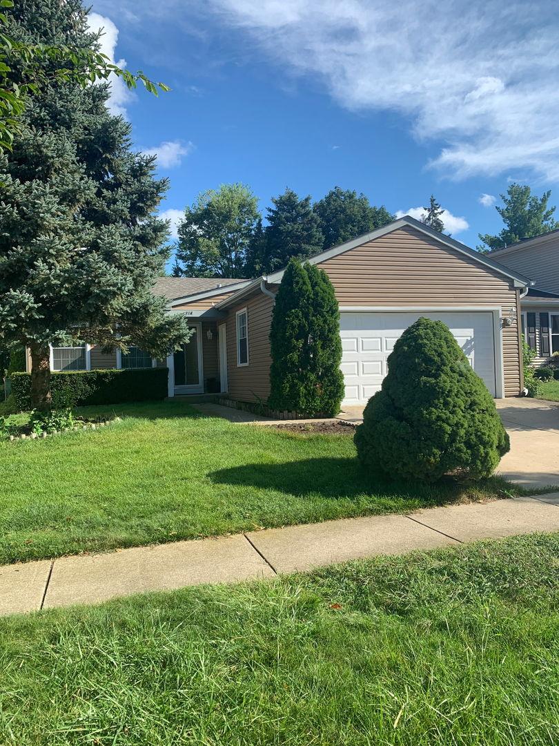 714 N Lakeside Dr., Vernon Hills, IL 60061