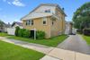 New Homes For Sale This Week That Attend Robinson Elementary School: August 8th to August 14th