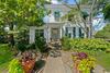 New Homes For Sale This Week in Paxton: September 5th to September 11th