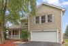 New Homes For Sale This Week That Attend Plainfield East High School: August 8th to August 14th