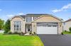 New Homes For Sale This Week That Attend Mackeben Elementary School: August 15th to August 21st