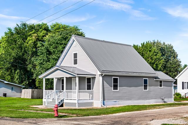 New Homes For Sale This Week That Attend Olympia High School: August 15th to August 21st