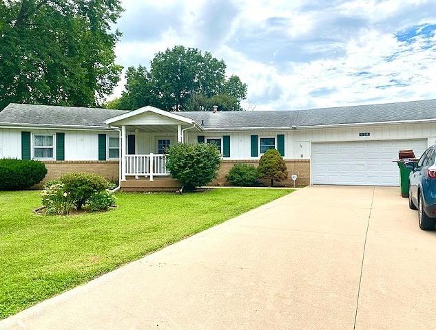 908 Wiker Dr., Rock Falls, IL 61071