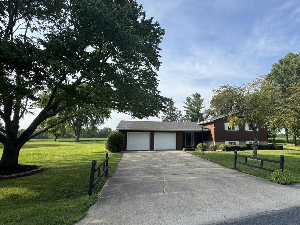 19291 Norwood Dr., Princeton, IL 61356