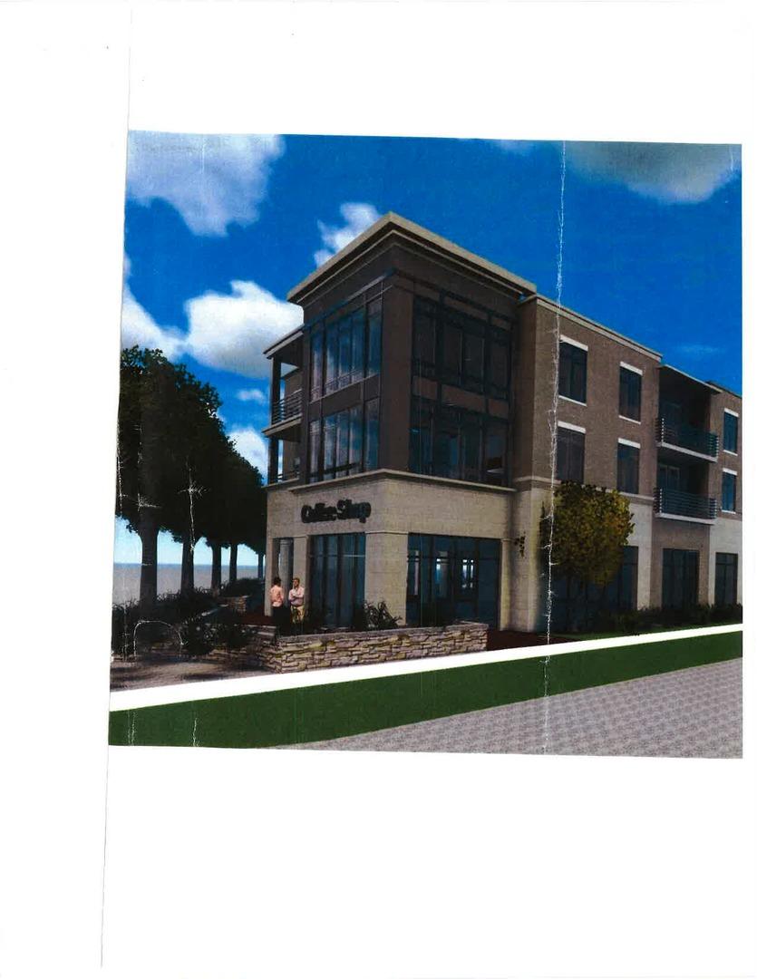 5338 W Devon Ave., Chicago, IL 60646