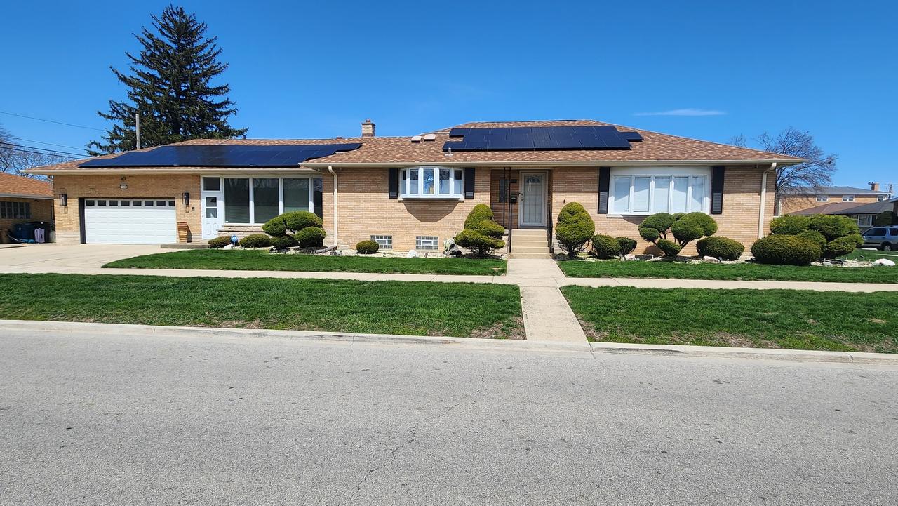 [Address Hidden by Seller], Melrose Park, IL 60160