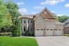 New Homes For Sale This Week That Attend Granger Middle School: August 15th to August 21st