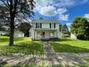 Homes Just Sold in Rossville: August 5th to August 11th