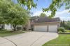 New Homes For Sale This Week That Attend Hill Middle School: August 22nd to August 28th