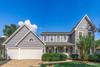 New Homes For Sale This Week That Attend Old Post Elementary School: August 15th to August 21st