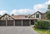 New Homes with Master Bedrooms on the 1st Floor That Attend Lincoln Elementary School: August 9th to August 15th
