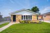 New Homes For Sale This Week That Attend Edward J Tobin Elementary School: August 22nd to August 28th