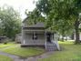 New Foreclosures & Short Sales in Hammond: August 11th to August 17th