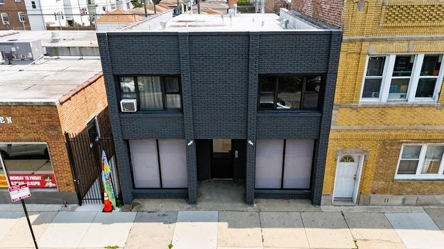 2441 N Laramie Ave., Chicago, IL 60639