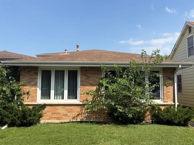 7745 Nashville Ave., Burbank, IL 60459