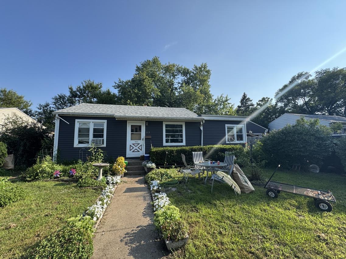 [Address Hidden by Seller], Loves Park, IL 61111