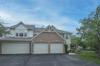 New Homes with Master Bedrooms on the 1st Floor That Attend Indian Prairie Elementary School: August 9th to August 15th