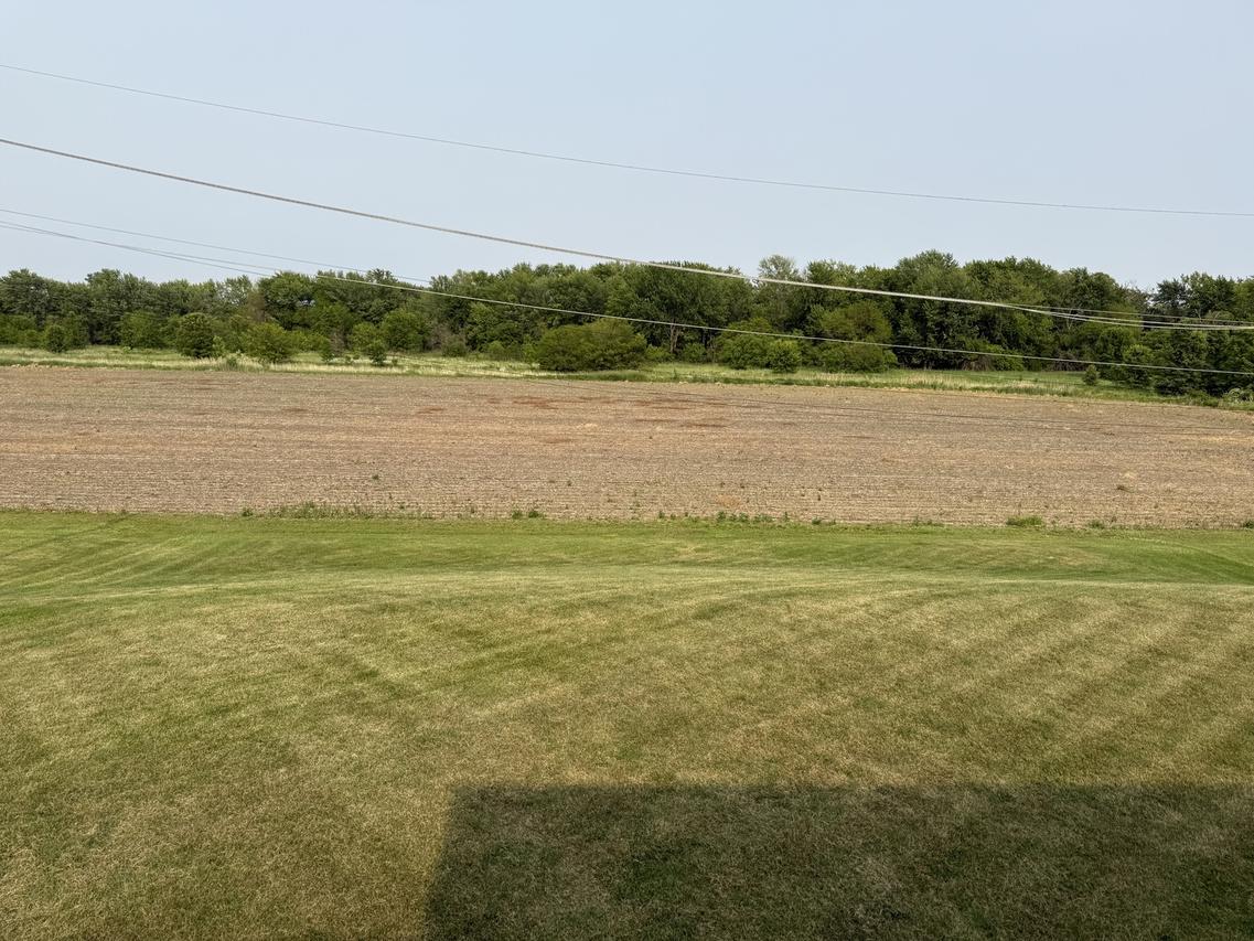 000 Rt 53 Hwy., Wilmington, IL 60481