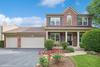 New Homes For Sale This Week That Attend Woods Creek Elementary School: August 8th to August 14th