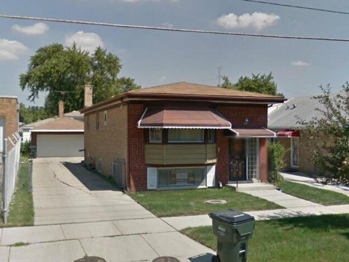 217 Eastern Ave., Bellwood, IL 60104