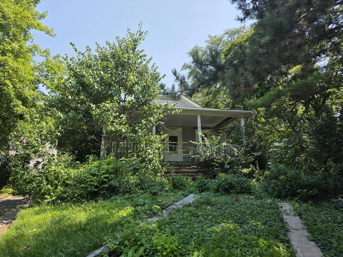 145 N Park Ave., Lombard, IL 60148