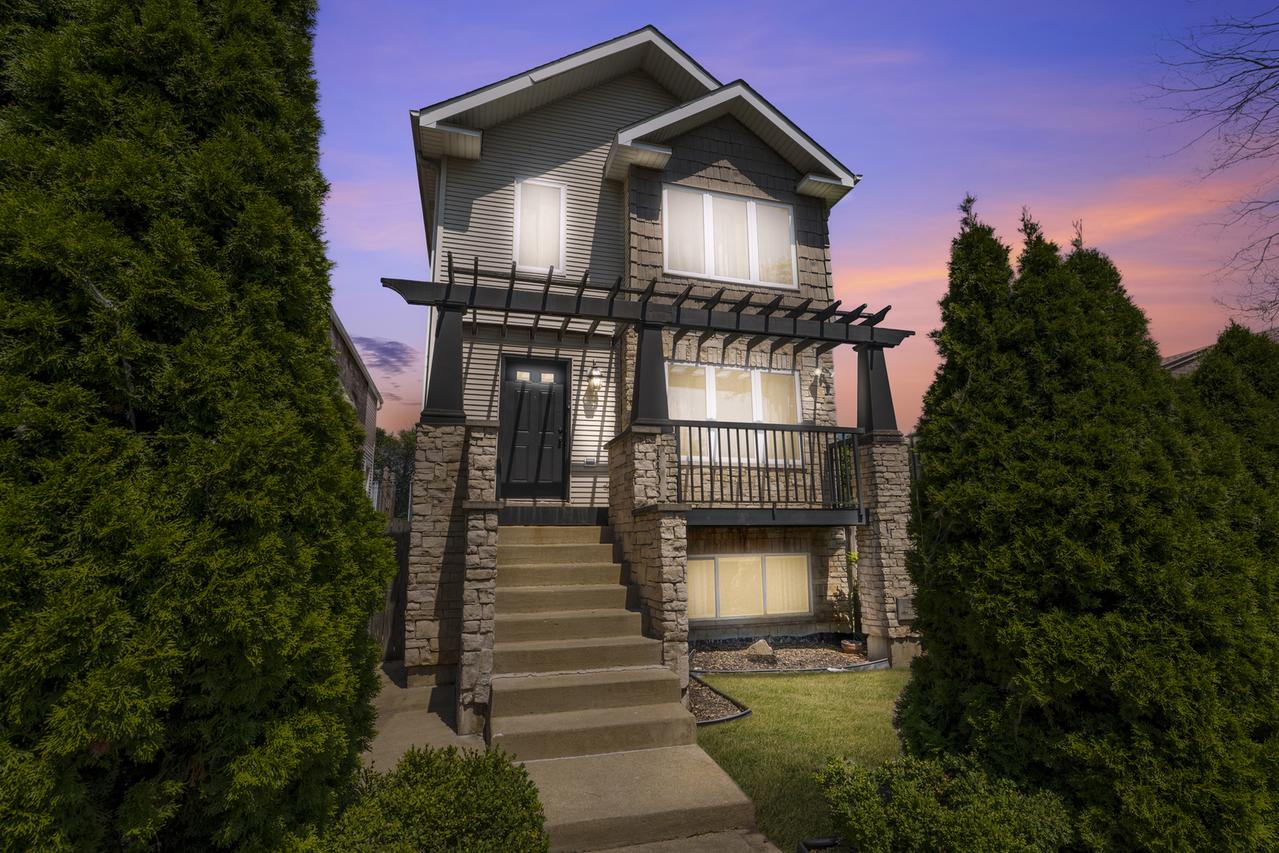 4408 W Cortez St., Chicago, IL 60651