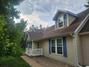 Homes Just Sold in Mendon: September 2nd to September 8th