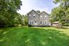 Homes Just Sold in Spring Grove: October 14th to October 20th