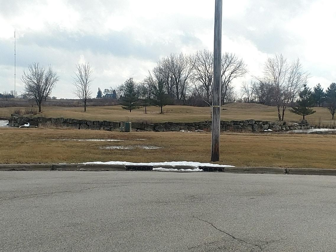 Lot 78 Pebble Beach Ct., Dekalb, IL 60115