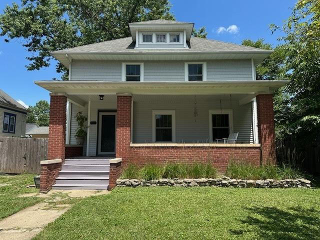 606 W Springfield Ave., Champaign, IL 61820