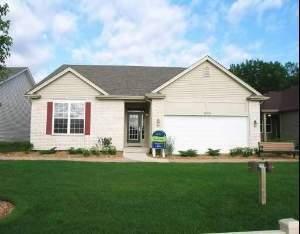 1000 W Windemere Cir., Lockport, IL 60441