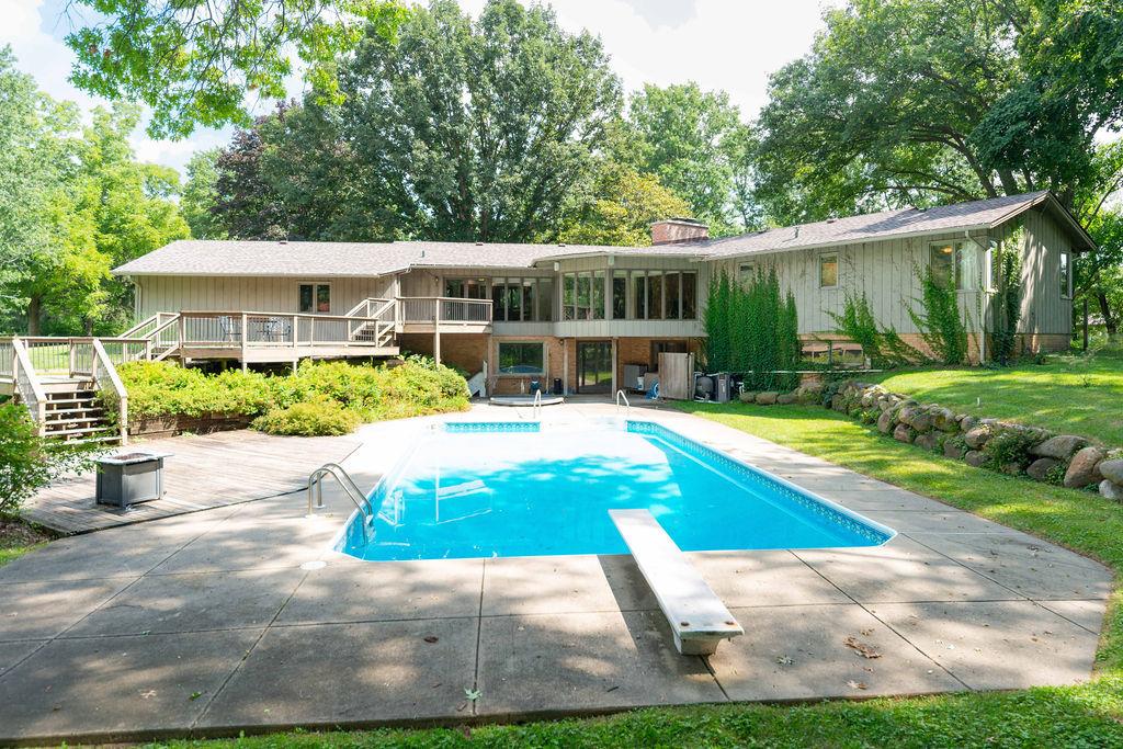3406 Roth Rd., Rockford, IL 61114