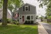 New Homes For Sale This Week That Attend Madison Elementary School: August 8th to August 14th