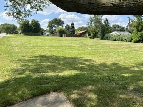 [Address Hidden by Seller], Waukegan, IL 60085