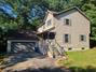 New Homes For Sale This Week in Utica: August 8th to August 14th