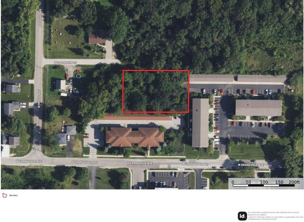12538 W Southview Ave., Waukegan, IL 60085