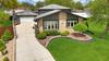 New Homes For Sale This Week That Attend Nathan Hale Intermediate: August 8th to August 14th